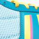 adidas Combat Speed.5 обувки за борба, сини G25907 8