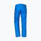 Мъжки ски панталони Schöffel Sass Maor сини 20-23331/8320 2