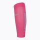 CEP Компресиращи ленти за прасеца на жените 3.0 Pink WS40GX2000 4