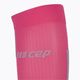 CEP Компресиращи ленти за прасеца на жените 3.0 Pink WS40GX2000 5