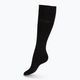 CEP Business дамски чорапи за компресия черни WP405E2000 2