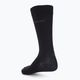 Компресивни чорапи за жени CEP Business сиви WP40ZE2 2