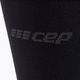 Компресивни чорапи за жени CEP Business сиви WP40ZE2 3