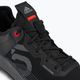 Мъжки обувки за колоездене FIVE TEN Trailcross LT black EE8889 10