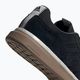 Мъжки обувки за колоездене с платформа adidas FIVE TEN Sleuth core black/core black/gum m2 11