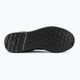 Дамски обувки за колоездене adidas FIVE TEN Trailcross LT core black/grey two/solar red 6