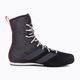 Боксови обувки adidas Box Hog 3 black FV6586 2