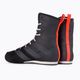 Боксови обувки adidas Box Hog 3 black FV6586 3