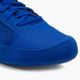 Боксови обувки Adidas Havoc сини FV2473 7