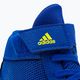 Боксови обувки Adidas Havoc сини FV2473 9