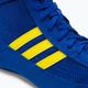 Боксови обувки Adidas Havoc сини FV2473 10