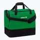 ERIMA Екипна спортна чанта с долно отделение 90 л emerald
