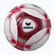 ERIMA Hybrid Training 2.0 bordeaux/red размер 4 футболен 5