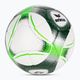 ERIMA Hybrid Training 2.0 emerald/green размер 3 футболни 2