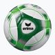 ERIMA Hybrid Training 2.0 emerald/green размер 3 футболни 4