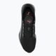Обувки за бягане PUMA Flyer Runner 192257 black 6