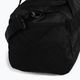 PUMA TeamGOAL 23 Teambag 24 l футболна чанта черна 076857_03 4