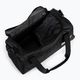 PUMA TeamGOAL 23 Teambag 24 l футболна чанта черна 076857_03 5