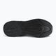 PUMA Nrgy Comet обувки за бягане черно сиво 190556 38 5