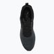 PUMA Nrgy Comet обувки за бягане черно сиво 190556 38 6