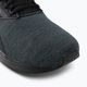PUMA Nrgy Comet обувки за бягане черно сиво 190556 38 8