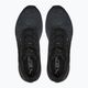 PUMA Nrgy Comet обувки за бягане черно сиво 190556 38 13