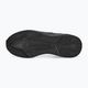 PUMA Nrgy Comet обувки за бягане черно сиво 190556 38 14