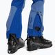 Дамски ски панталони Schöffel Kals blue 20-13300/8575 4