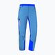 Дамски ски панталони Schöffel Kals blue 20-13300/8575 6