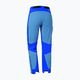 Дамски ски панталони Schöffel Kals blue 20-13300/8575 7