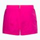 Мъжки къси панталони за плуване Hugo Boss Mooneye, розово 50469280-660 2