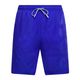 Мъжки къси панталони за плуване Hugo Boss Orca, синьо 50469614-433