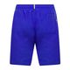 Мъжки къси панталони за плуване Hugo Boss Orca, синьо 50469614-433 2