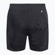 Мъжки къси панталони за плуване Hugo Boss Bold black 50491579-001 2
