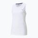 Дамска тренировъчна тениска PUMA Performance Tank white 520309