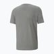 Мъжка тренировъчна тениска PUMA Active Big Logo Tee сива 586724_09 7
