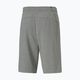 Мъжки къси панталони PUMA Ess Jersey medium gray heather 2