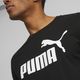 Мъжки потник PUMA Ess Logo puma black 6