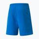 Мъжки футболни шорти PUMA Teamrise сини 70494202 6