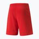 Мъжки футболни шорти PUMA Teamrise червени 70494201 7