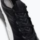 Мъжки футболни обувки PUMA King Platinum 21 MXSG в черно и бяло 106545 01 7