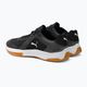 Волейболни обувки PUMA Varion черен-сив 10647203 3