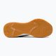 Волейболни обувки PUMA Varion черен-сив 10647203 5