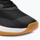 Волейболни обувки PUMA Varion черен-сив 10647203 7