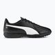 PUMA King Hero 21 TT мъжки футболни обувки черни 106556 01 2