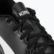 PUMA King Hero 21 TT мъжки футболни обувки черни 106556 01 9