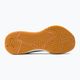 Детски волейболни обувки PUMA Varion Jr черен-сив 10658503 5