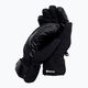 Мъжки ски ръкавици ZIENER Genio Gtx Pr black 801075.12