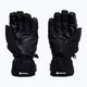 Мъжки ски ръкавици ZIENER Genio Gtx Pr black 801075.12 2