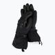 Мъжки ски ръкавици ZIENER Gallinus As Pr Dcs black 801078.12